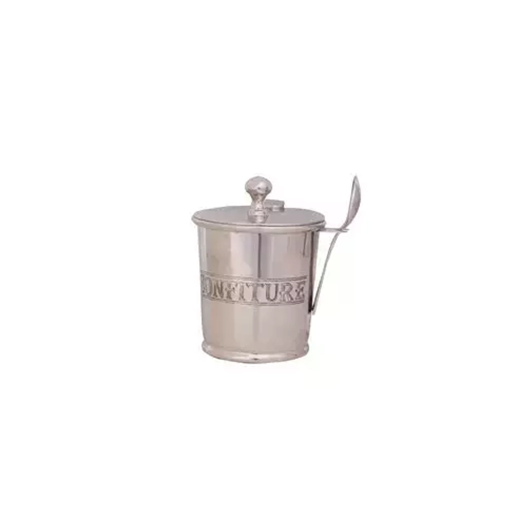Емкость для меда 8см Roomers Tableware