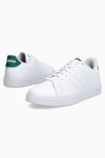 Кроссовки adidas Advantage 2.0 - белый