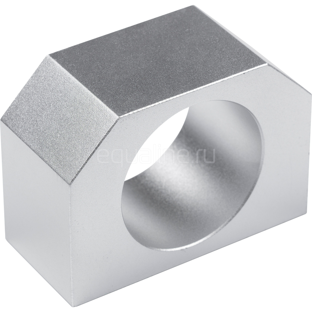 Держатель гайки ШВП DSG32H