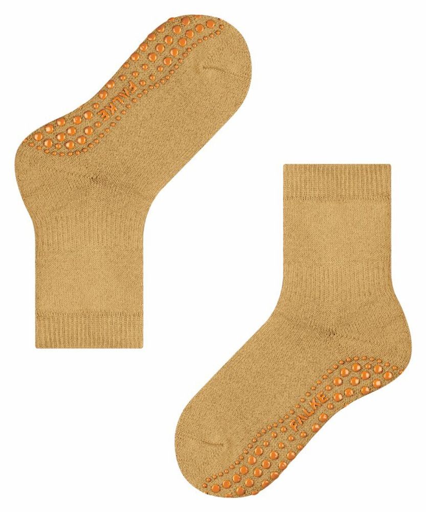 Носки Catspads FALKE 10500/1120