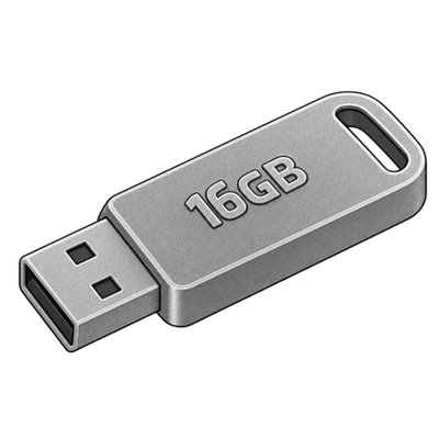 Купить Флешки 16 Гб