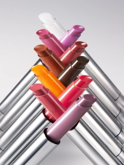 BBIA Over Glaze Stick - Тинт для губ