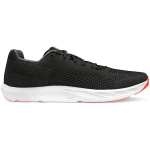 Кроссовки женские ALTRA W ESCALANTE RACER 2