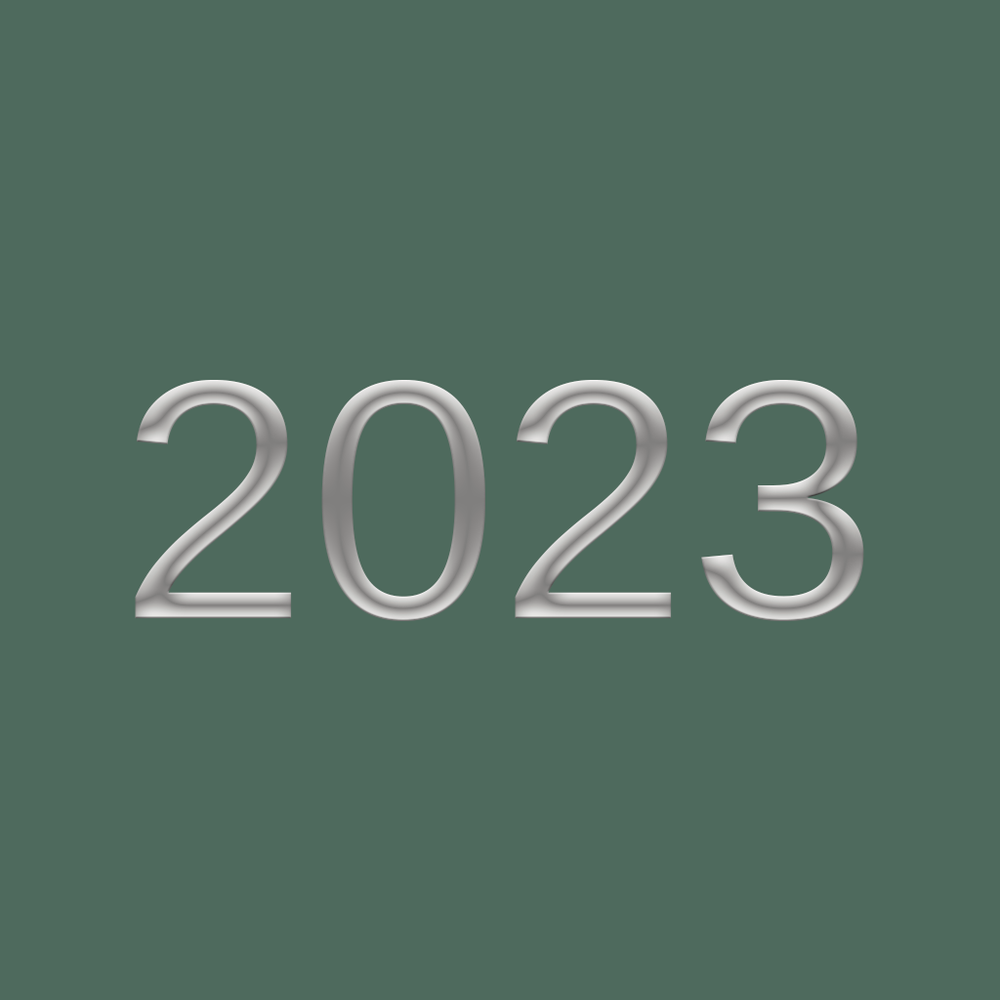 2023