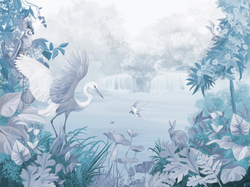 FAUNA 5