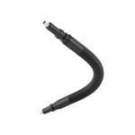 Гибкий коннектор для системы Maytoni AXITY CA005FC-B