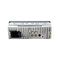 Prology CMX-185 Bluetooth