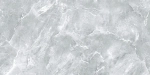 Керамогранит Royce Clouded Majesty Matt 60x120 см (R_NR2007)
