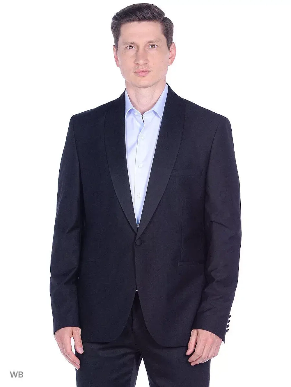 Пиджак