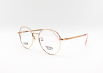 Изг. оправы Nevio 8603 Pink