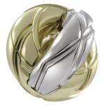 Головоломка Hanayama Твист/Twist 4*