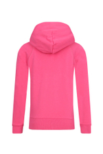 Худые POLO RALPH LAUREN - розовый(844838)