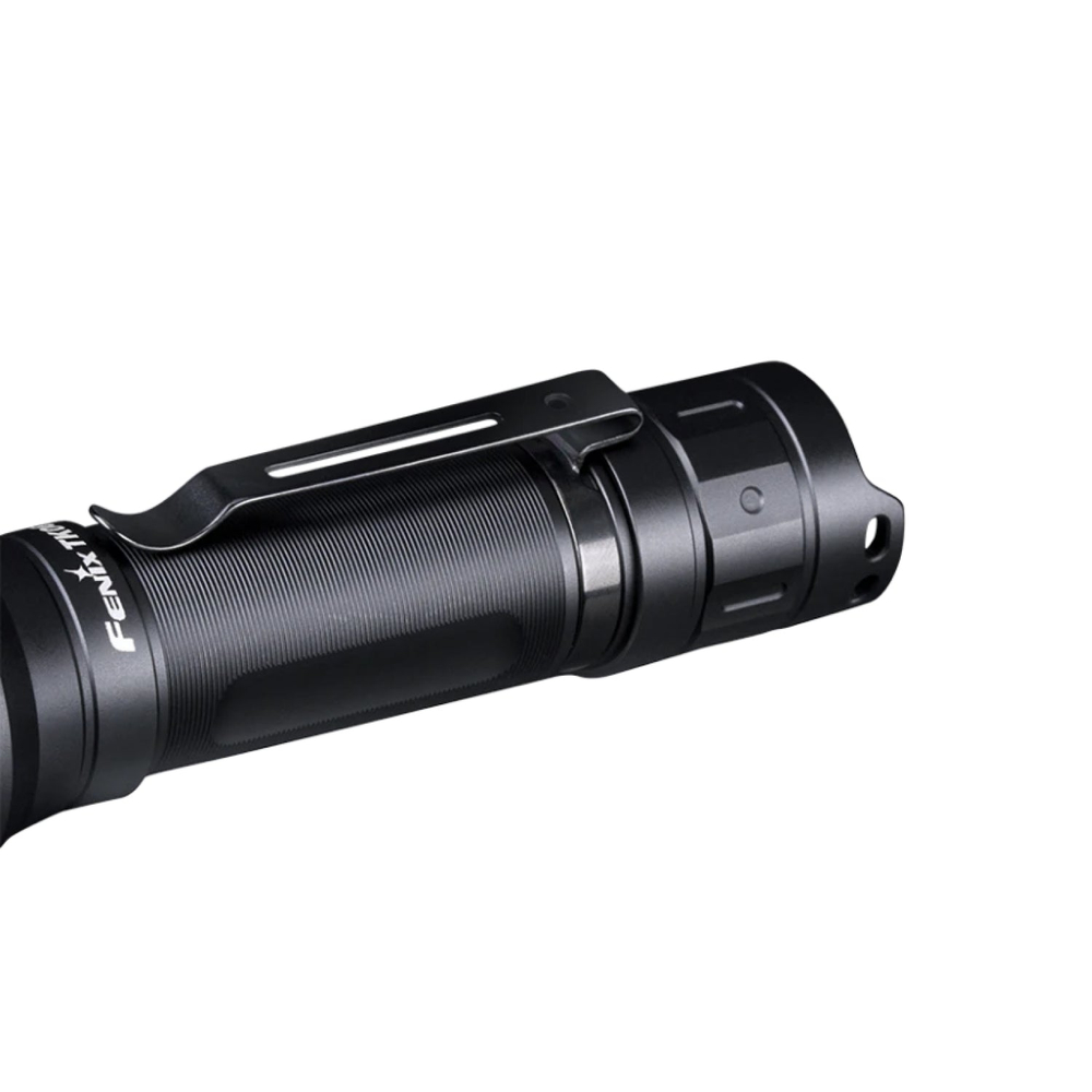 Фонарь Fenix TK06