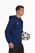 Кофта adidas Entrada 22 Sweat