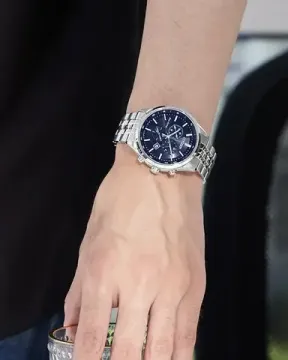 Наручные часы Citizen AT2570-56L