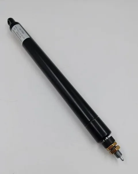 Упорный цилиндр для снегоуборщика ZimAni ST424E, ST430, PGW50726-1
