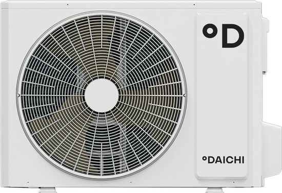 Кондиционер Daichi Ice 2 ICE35AVQS1R-2/ICE35FVS1R-2/-40