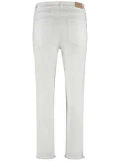 GERRY WEBER Джинсы 7/8