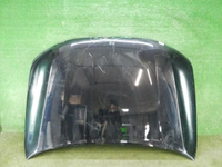 DSCN2742.JPG