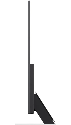 Телевизор 75" LG 75MRGB86B6A