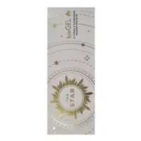 The Star BioGEL | ГК 24 мг/мл + Маннитол 1%