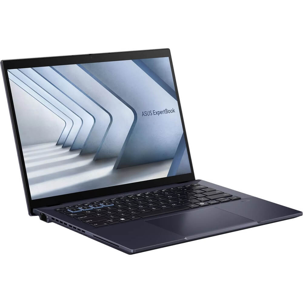 Ноутбук ASUS ExperTBook B5 B5404CVA B5404CVA-QN0100W (90NX0701-M003M0)