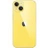 Смартфон Apple iPhone 14 256GB Yellow