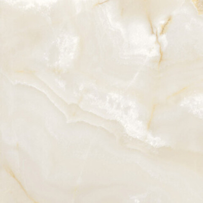 Керамогранит NPlus Onix beige