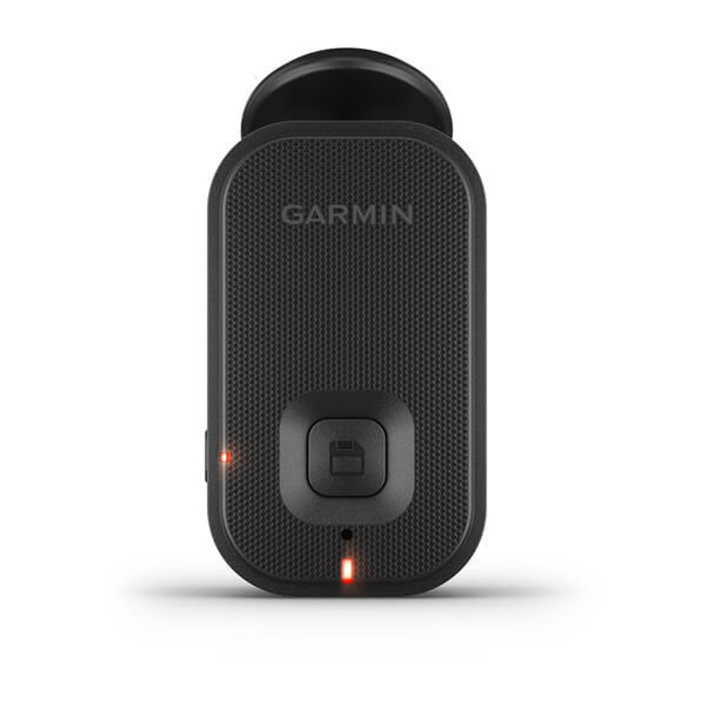 Видеорегистратор Garmin Dash Cam Mini 2,  010-02504-10