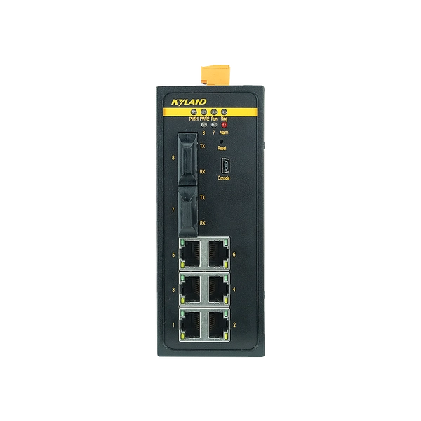 SICOM3000A-LITE-2S6T-SC60-L3-L3
