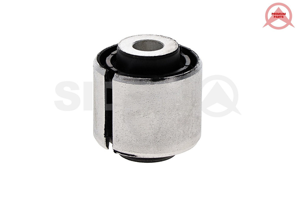 SIDEM - 837727-SIE - Mounting, control/trailing arm