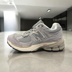 New Balance 2002R • Slate Gray
