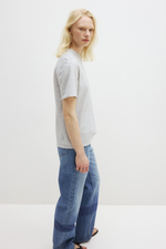 Футболка Cooling Relaxed Fit - H&M