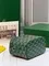 Косметичка Goyard Vanity MUSE MINI