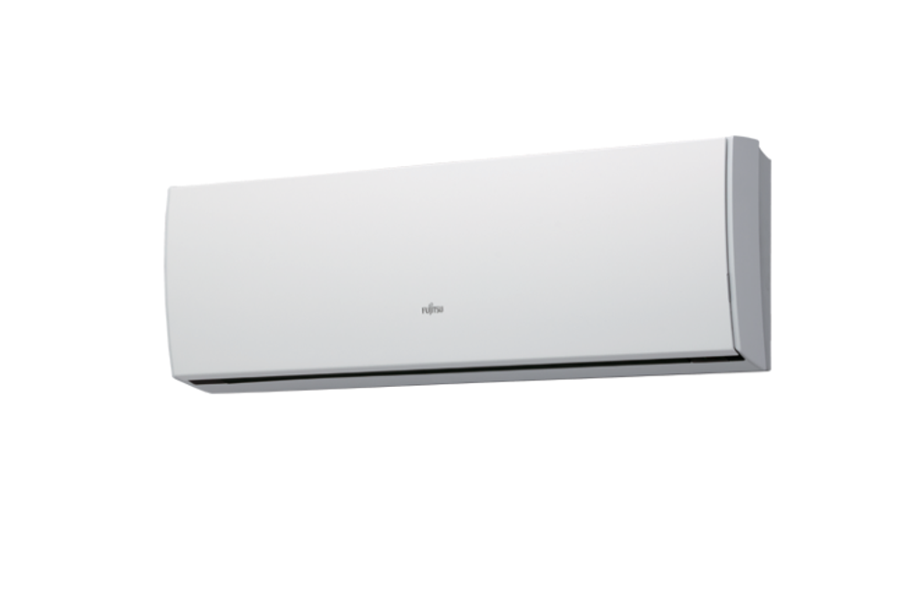 Внутренний блок Fujitsu ASYG12LUCA