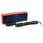 Dewal Фен - щетка Air Shine 03-400A 1200Вт