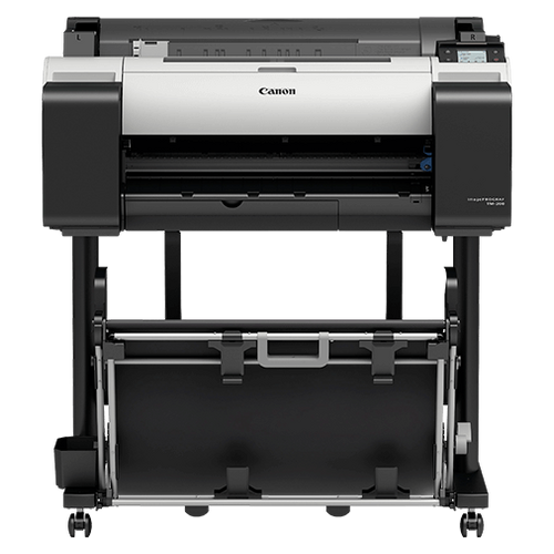 Широкоформатный принтер Canon imagePROGRAF TM-205 (3060C003)