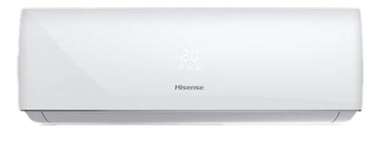 Внутренний блок настенного типа серии Smart FREE Match DC Inverter AMS-18UR4SFADB65
