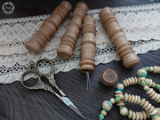 Игольник "Рубель"