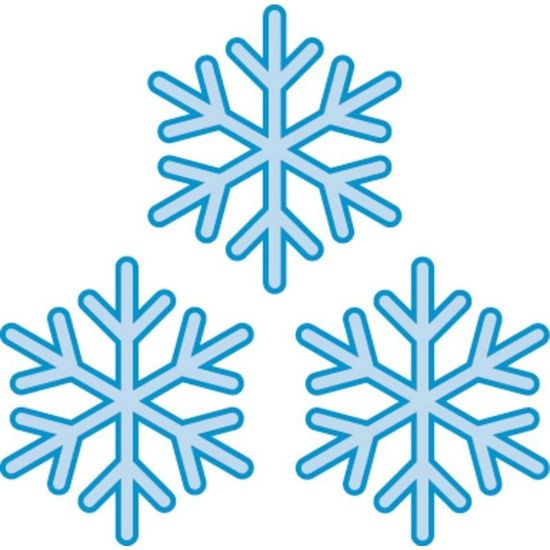 Ботинки с усилением «Eskimo SBHP SRC Delta» универс. утепленные