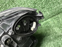 Фара правая BMW X7 G07 (19-22) Laser Light