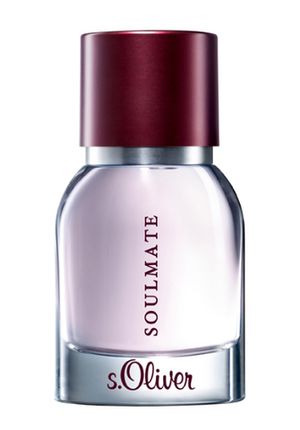 s.Oliver Soulmate Women