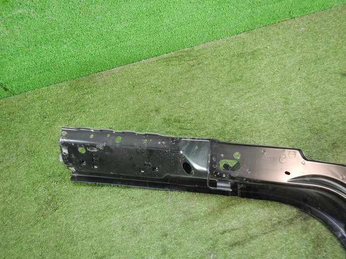 DSCN1581.JPG