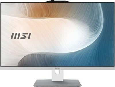 Моноблок MSI Modern AM242P 1M 24 Core 7 150U 16GB 512GB 1M-1020XRU