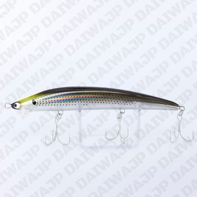 Воблер TACKLE HOUSE K-Ten TKF-130 130mm 18g #113