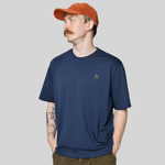 TBase Navy