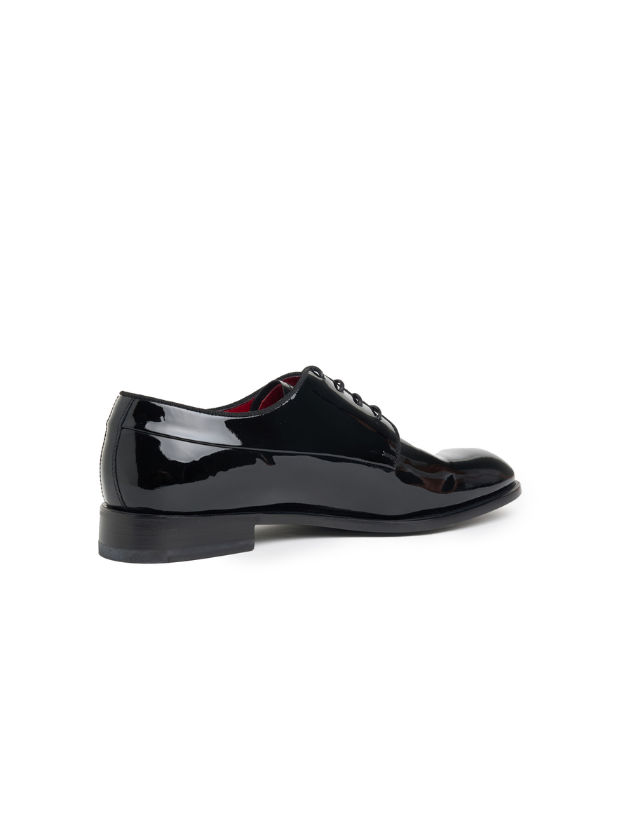 Туфли BARRETT