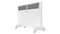 Конвектор с механическим управлением KALASHNIKOV KVCH-E15M-11 — (1)