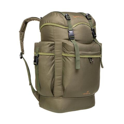 Рюкзак NISUS Охотник/Hunter 70 (N-TB1381-70L)