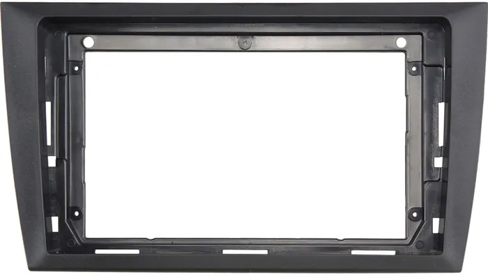 Магнитола для Volkswagen Golf 6 2008-2013 - Teyes CC3L на Android 10, CarPlay, 4G SIM-слот